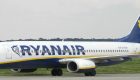 Ryanair ci ripensa: un bagaglio da 10kg in omaggio